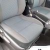 toyota noah 2014 -TOYOTA--Noah DBA-ZRR80G--ZRR80-0018939---TOYOTA--Noah DBA-ZRR80G--ZRR80-0018939- image 30