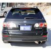 toyota caldina 2000 CFJ7151104 image 10