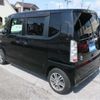 honda n-box 2016 CFJ1526514 image 21