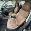 subaru forester 2018 -SUBARU--Forester 5AA-SKE--SKE-009111---SUBARU--Forester 5AA-SKE--SKE-009111- image 17