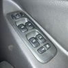 volvo xc90 2006 CFJ1564986 image 19