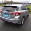 subaru impreza-wagon 2017 -SUBARU--Impreza Wagon DBA-GT3--GT3-031584---SUBARU--Impreza Wagon DBA-GT3--GT3-031584- image 3