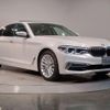 bmw 5-series 2017 quick_quick_CLA-JA20P_WBAJA92060G621346 image 10