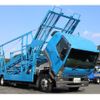 mitsubishi-fuso fighter 2005 quick_quick_PJ-FQ61FU_FQ61FU-770019 image 12