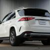 mercedes-benz gle-class 2020 quick_quick_167159_WDC1671592A002173 image 2