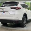 mazda cx-8 2020 CFJ1756375 image 18
