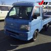 daihatsu hijet-truck 2000 -DAIHATSU--Hijet Truck S210P--0083390---DAIHATSU--Hijet Truck S210P--0083390- image 9