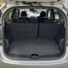 nissan note 2019 -NISSAN--Note DAA-HE12--HE12-252373---NISSAN--Note DAA-HE12--HE12-252373- image 18