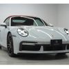 porsche 911 2021 CFJ1776847 image 2