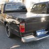 toyota hilux 2003 -TOYOTA--Hilux GC-RZN152H--RZN152-0003917---TOYOTA--Hilux GC-RZN152H--RZN152-0003917- image 8