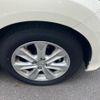 honda fit 2010 CFJ1820385 image 5