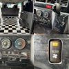 toyota hiace-van 2008 504928-921903 image 4