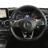 mercedes-benz c-class-station-wagon 2016 quick_quick_LDA-205204_WDD2052042F322272 image 9