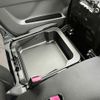 suzuki wagon-r 2012 CFJ1557930 image 18