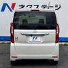 honda n-box 2018 -HONDA--N BOX DBA-JF3--JF3-1079673---HONDA--N BOX DBA-JF3--JF3-1079673- image 16