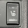 nissan x-trail 2016 -NISSAN--X-Trail DAA-HNT32--HNT32-117865---NISSAN--X-Trail DAA-HNT32--HNT32-117865- image 6