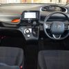 toyota sienta 2018 -TOYOTA--Sienta 6AA-NHP170G--NHP170-7133012---TOYOTA--Sienta 6AA-NHP170G--NHP170-7133012- image 16