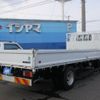 isuzu elf-truck 2003 -ISUZU 【名変中 】--Elf NPR81PV--7000650---ISUZU 【名変中 】--Elf NPR81PV--7000650- image 2
