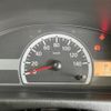 nissan clipper-truck 2010 CFJ1623240 image 20