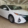 toyota prius-phv 2017 -TOYOTA--Prius PHV DLA-ZVW52--ZVW52-3020198---TOYOTA--Prius PHV DLA-ZVW52--ZVW52-3020198- image 3