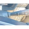 subaru rex 2023 -SUBARU--Rex 5BA-A201F--A201F-0002694---SUBARU--Rex 5BA-A201F--A201F-0002694- image 12