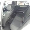 bmw x1 2012 -BMW--BMW X1 ABA-VL18--WBAVL32000VT42172---BMW--BMW X1 ABA-VL18--WBAVL32000VT42172- image 9