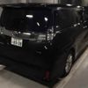 toyota vellfire 2015 -TOYOTA 【秋田 360ﾏ8008】--Vellfire GGH30W-0009731---TOYOTA 【秋田 360ﾏ8008】--Vellfire GGH30W-0009731- image 6