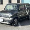 suzuki hustler 2019 -SUZUKI--Hustler DAA-MR41S--MR41S-260182---SUZUKI--Hustler DAA-MR41S--MR41S-260182- image 1