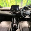 toyota c-hr 2020 -TOYOTA--C-HR 6AA-ZYX11--ZYX11-2000697---TOYOTA--C-HR 6AA-ZYX11--ZYX11-2000697- image 3