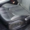 land-rover range-rover 2013 -ROVER--Range Rover LV2A--DH830827---ROVER--Range Rover LV2A--DH830827- image 30