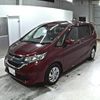 honda freed 2017 -HONDA 【香川 532つ】--Freed GB5-1051669---HONDA 【香川 532つ】--Freed GB5-1051669- image 5