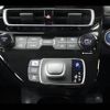 toyota aqua 2022 CFJ1764242 image 7