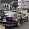 audi a4 2019 CFJ1794080 image 13