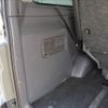 nissan caravan-coach 2004 GOO_JP_988025050200201170001 image 9