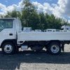 isuzu elf-truck 2016 CFJ9098626 image 3