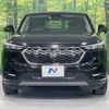 honda vezel 2023 CFJ1788023 image 14