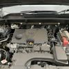 toyota harrier 2022 NIKYO_ZB43782 image 5