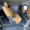 toyota hiace-van 2012 -TOYOTA--Hiace Van CBF-TRH200V--TRH200-0171115---TOYOTA--Hiace Van CBF-TRH200V--TRH200-0171115- image 9