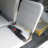 toyota hiace-van 2014 CFJ1722474 image 6