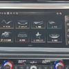audi q3 2024 -AUDI--Audi Q3 3BA-F3DPC--WAUZZZF35S1012***---AUDI--Audi Q3 3BA-F3DPC--WAUZZZF35S1012***- image 19