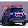 daihatsu cast 2018 CFJ1595911 image 23