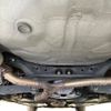 subaru impreza 2011 -SUBARU--Impreza CBA-GVF--GVF-003246---SUBARU--Impreza CBA-GVF--GVF-003246- image 20