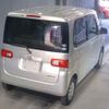 daihatsu tanto 2008 -DAIHATSU--Tanto L375S-0120532---DAIHATSU--Tanto L375S-0120532- image 2