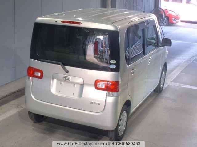 daihatsu tanto 2008 -DAIHATSU--Tanto L375S-0120532---DAIHATSU--Tanto L375S-0120532- image 2