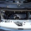 daihatsu move-canbus 2018 GOO_JP_700116120430250507001 image 23