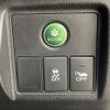 honda vezel 2015 -HONDA--VEZEL DAA-RU3--RU3-1069662---HONDA--VEZEL DAA-RU3--RU3-1069662- image 14