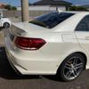 mercedes-benz e-class 2015 -MERCEDES-BENZ--Benz E Class LDA-212001C--WDD2120012B166633---MERCEDES-BENZ--Benz E Class LDA-212001C--WDD2120012B166633- image 3