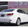 lexus is 2010 -LEXUS 【所沢 330ﾕ2512】--Lexus IS DBA-GSE20--GSE20-5131249---LEXUS 【所沢 330ﾕ2512】--Lexus IS DBA-GSE20--GSE20-5131249- image 14