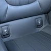 mini mini-others 2020 -BMW--BMW Mini CBA-WJ20M--WMWWJ520203L89656---BMW--BMW Mini CBA-WJ20M--WMWWJ520203L89656- image 13