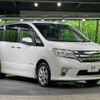 nissan serena 2013 -NISSAN--Serena DAA-HFC26--HFC26-174381---NISSAN--Serena DAA-HFC26--HFC26-174381- image 18